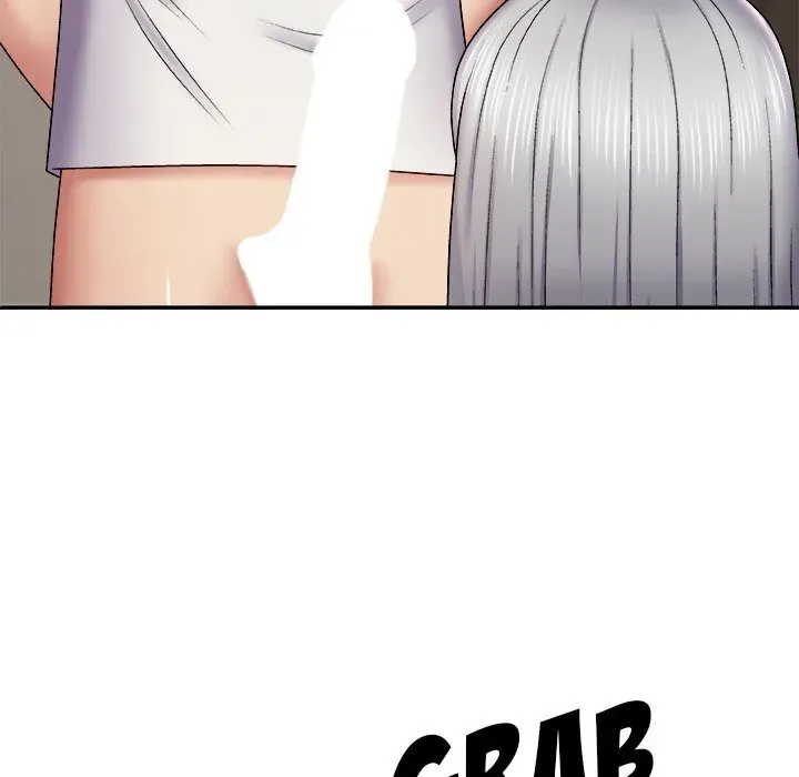 Read Spirit Possession chapter 3 image 51 on Lezhin