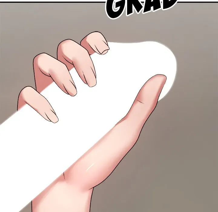 Read Spirit Possession chapter 3 image 52 on Lezhin