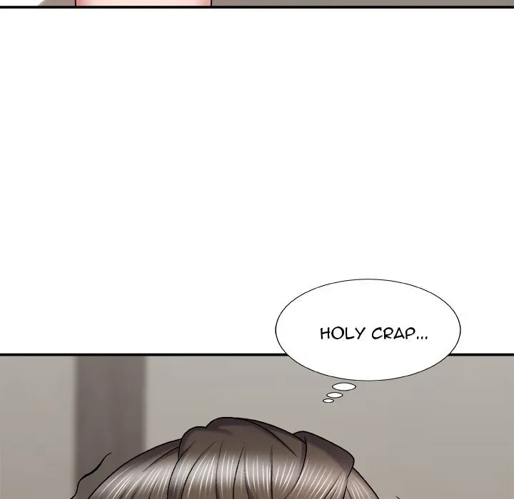 Read Spirit Possession chapter 3 image 53 on Lezhin