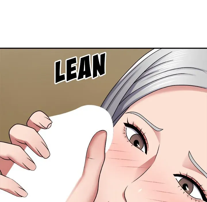 Read Spirit Possession chapter 3 image 58 on Lezhin