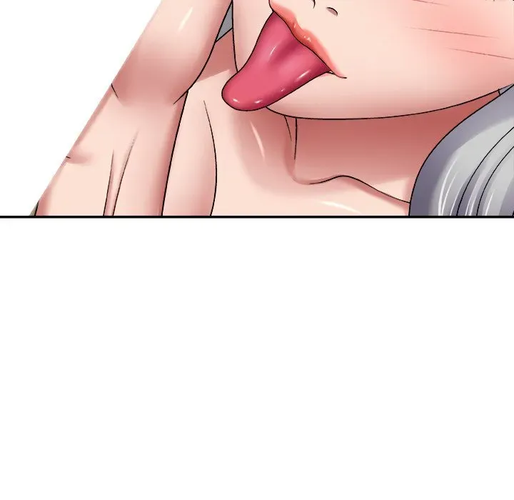 Read Spirit Possession chapter 3 image 59 on Lezhin
