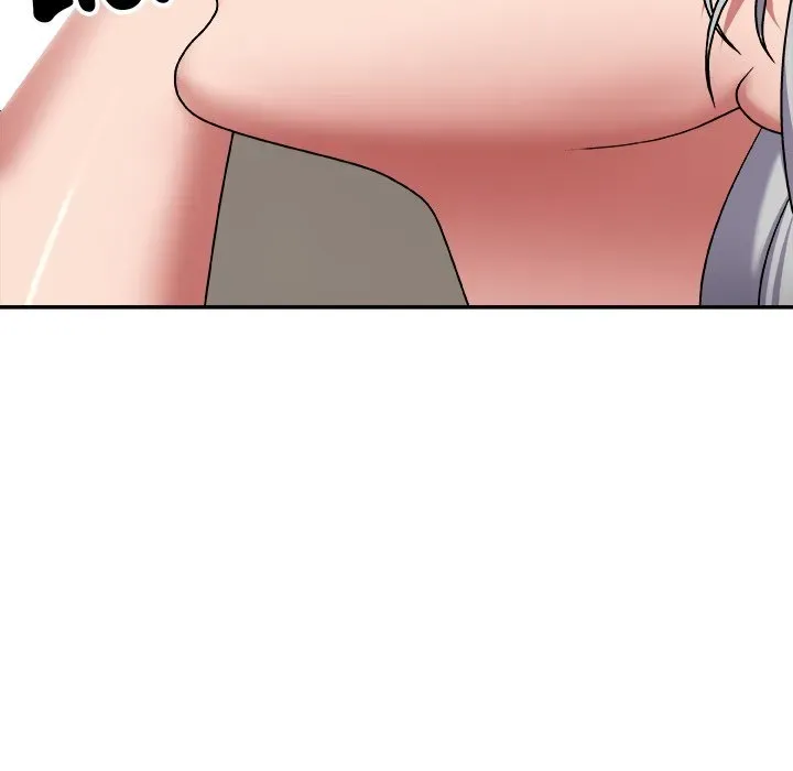 Read Spirit Possession chapter 3 image 61 on Lezhin