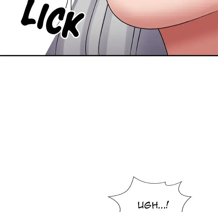 Read Spirit Possession chapter 3 image 63 on Lezhin