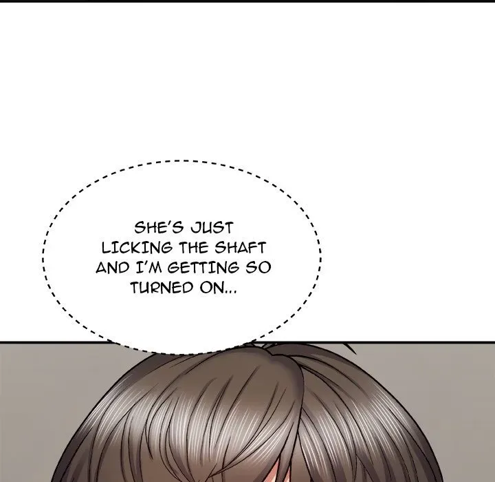 Read Spirit Possession chapter 3 image 66 on Lezhin