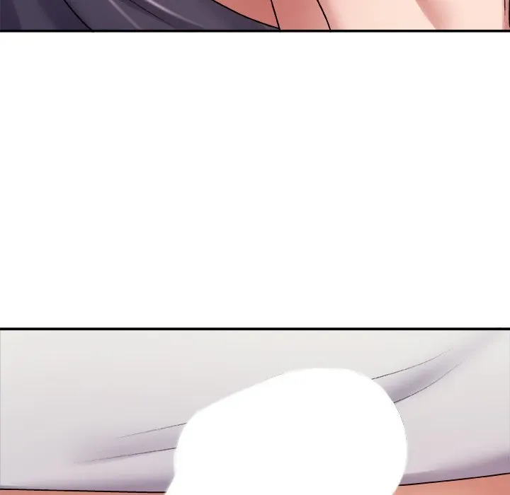 Read Spirit Possession chapter 3 image 70 on Lezhin