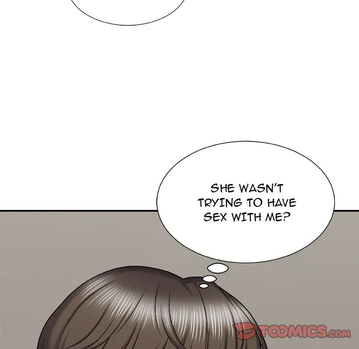 Read Spirit Possession chapter 3 image 74 on Lezhin