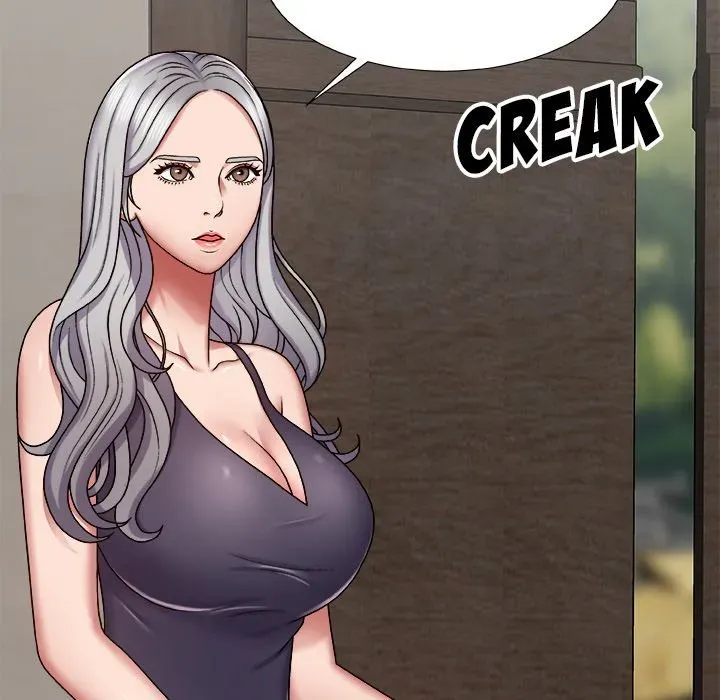 Read Spirit Possession chapter 3 image 79 on Lezhin