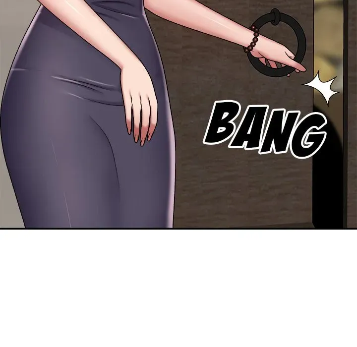 Read Spirit Possession chapter 3 image 80 on Lezhin