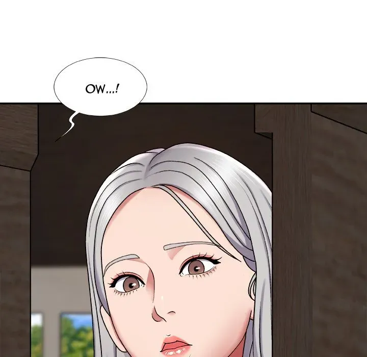 Read Spirit Possession chapter 3 image 81 on Lezhin