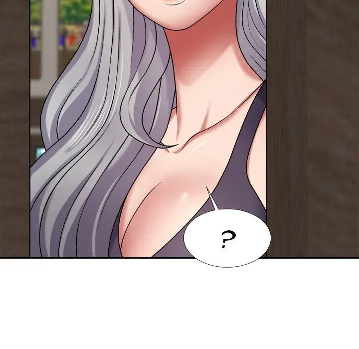 Read Spirit Possession chapter 3 image 82 on Lezhin