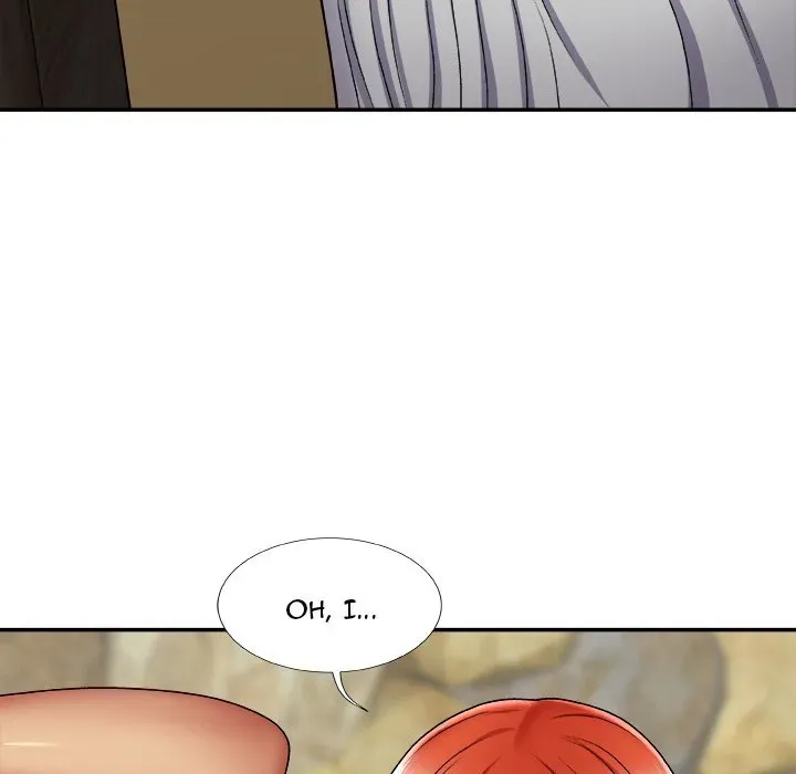 Read Spirit Possession chapter 3 image 85 on Lezhin
