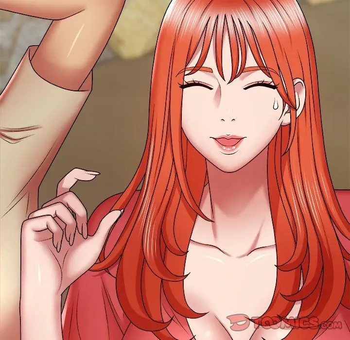 Read Spirit Possession chapter 3 image 86 on Lezhin