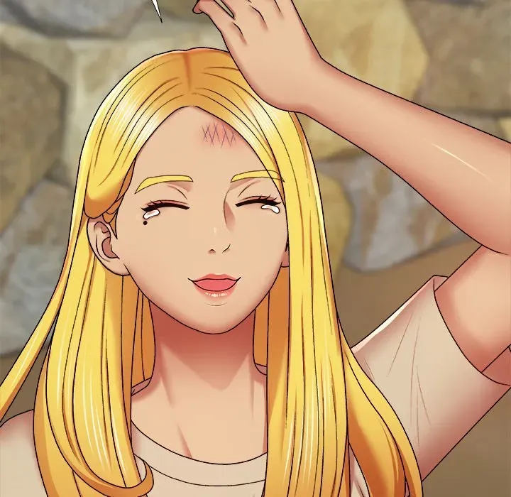 Read Spirit Possession chapter 3 image 88 on Lezhin