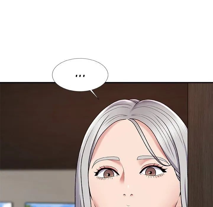 Read Spirit Possession chapter 3 image 90 on Lezhin