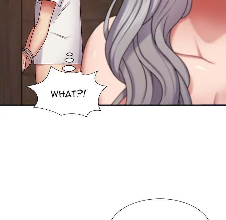 Read Spirit Possession chapter 3 image 93 on Lezhin