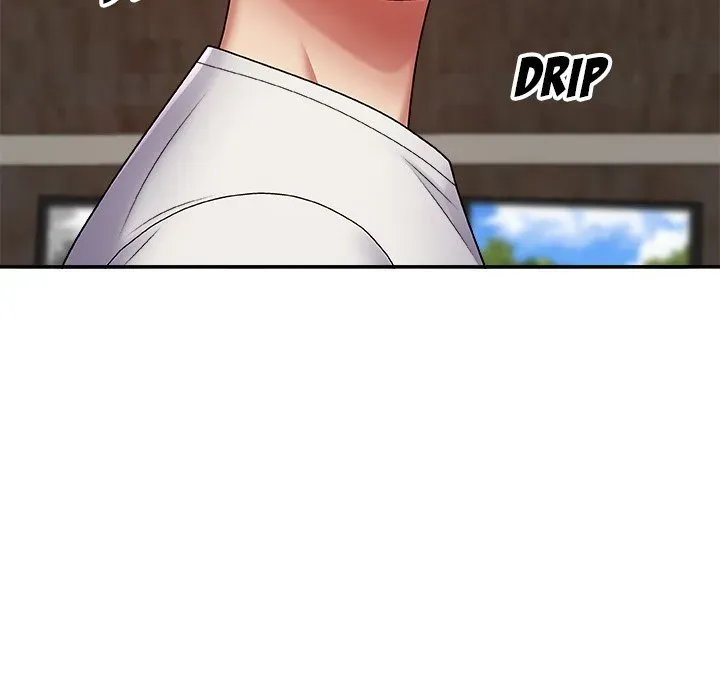 Read Spirit Possession chapter 3 image 95 on Lezhin