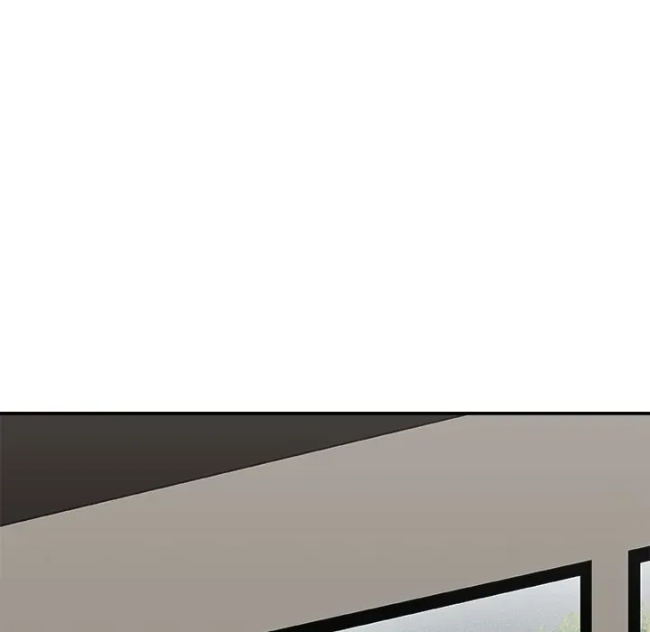 Read Spirit Possession chapter 3 image 96 on Lezhin