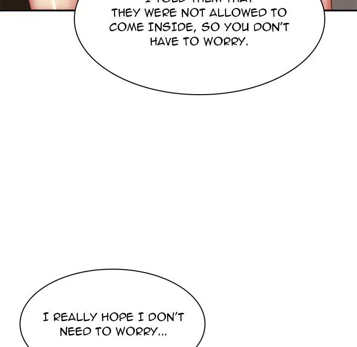 Read Spirit Possession chapter 30 image 105 on Lezhin