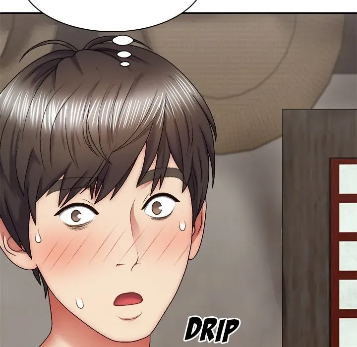 Read Spirit Possession chapter 30 image 106 on Lezhin