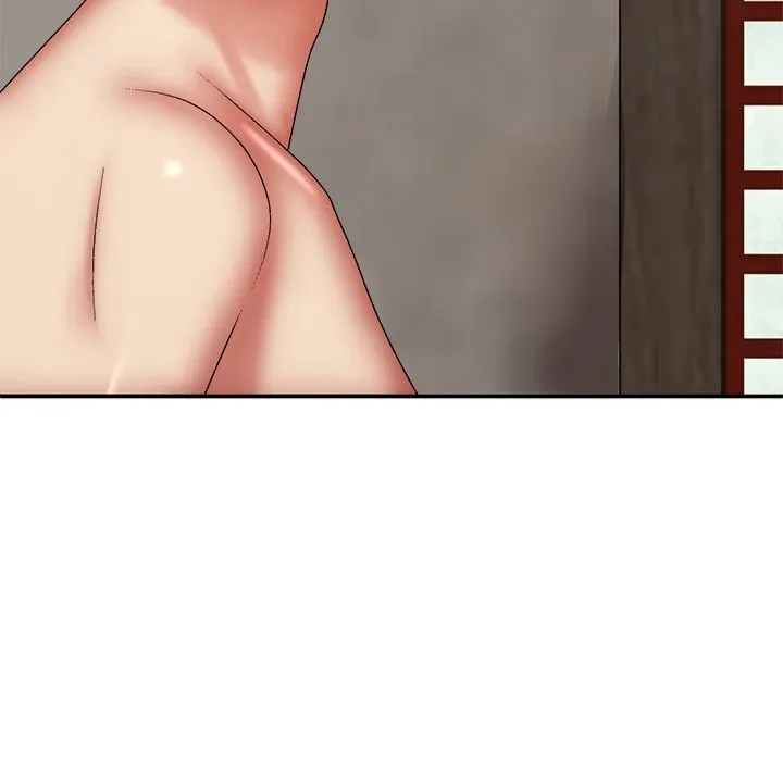 Read Spirit Possession chapter 30 image 107 on Lezhin
