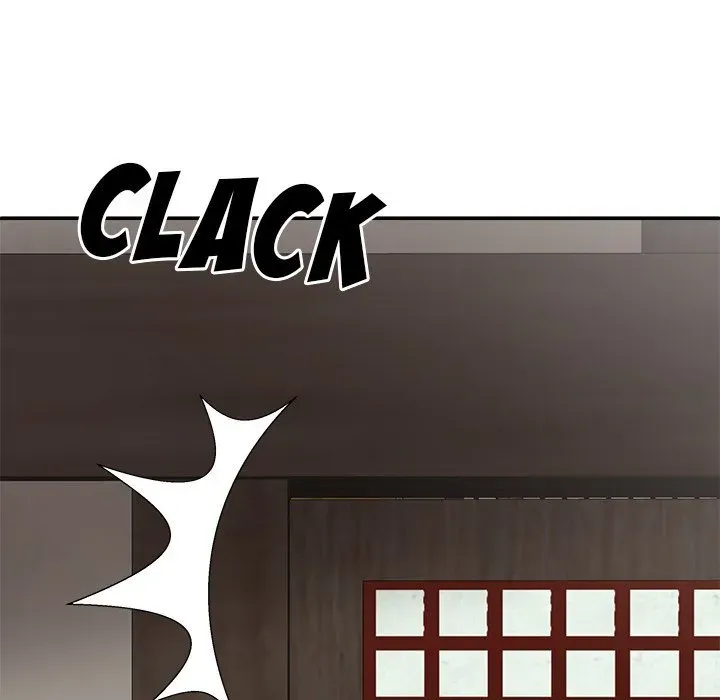 Read Spirit Possession chapter 30 image 108 on Lezhin