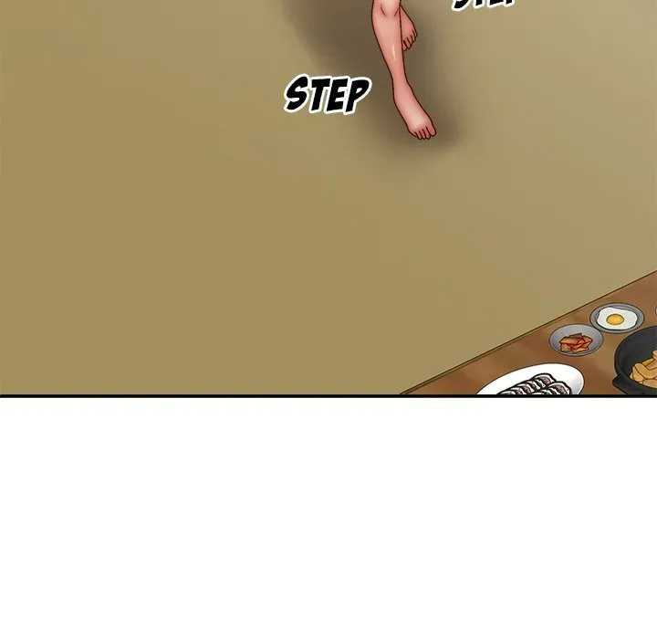 Read Spirit Possession chapter 30 image 111 on Lezhin