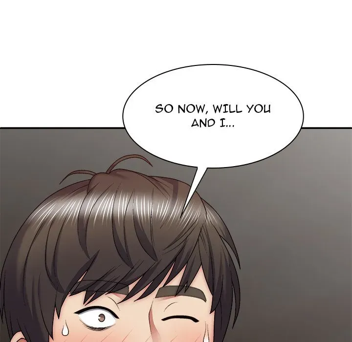 Read Spirit Possession chapter 30 image 112 on Lezhin