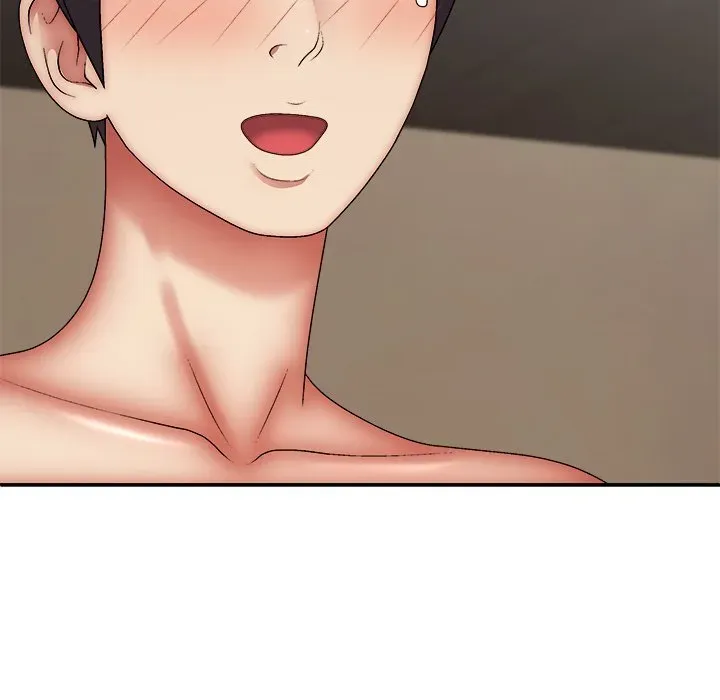 Read Spirit Possession chapter 30 image 113 on Lezhin