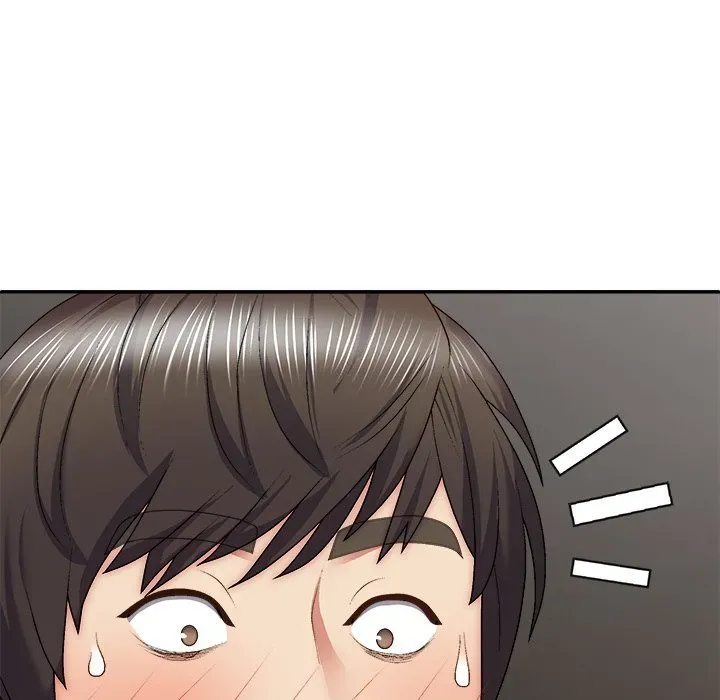 Read Spirit Possession chapter 30 image 114 on Lezhin