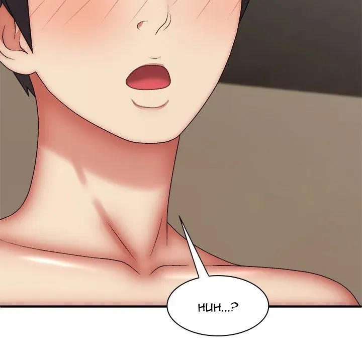 Read Spirit Possession chapter 30 image 115 on Lezhin