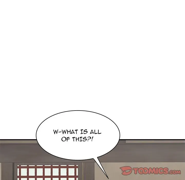 Read Spirit Possession chapter 30 image 116 on Lezhin