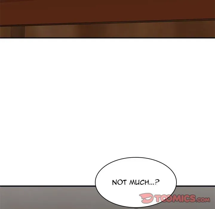 Read Spirit Possession chapter 30 image 122 on Lezhin