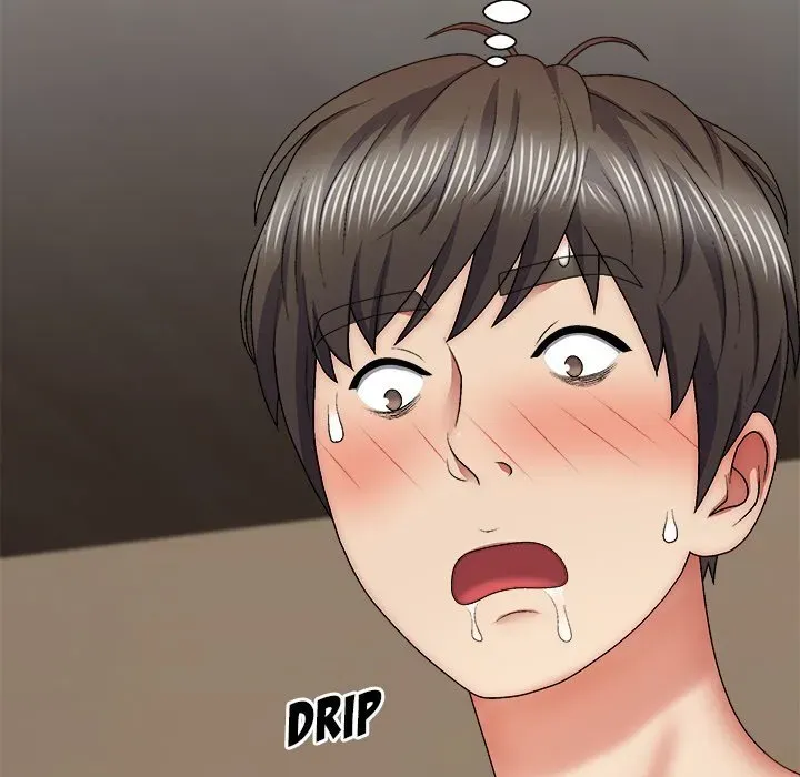 Read Spirit Possession chapter 30 image 123 on Lezhin