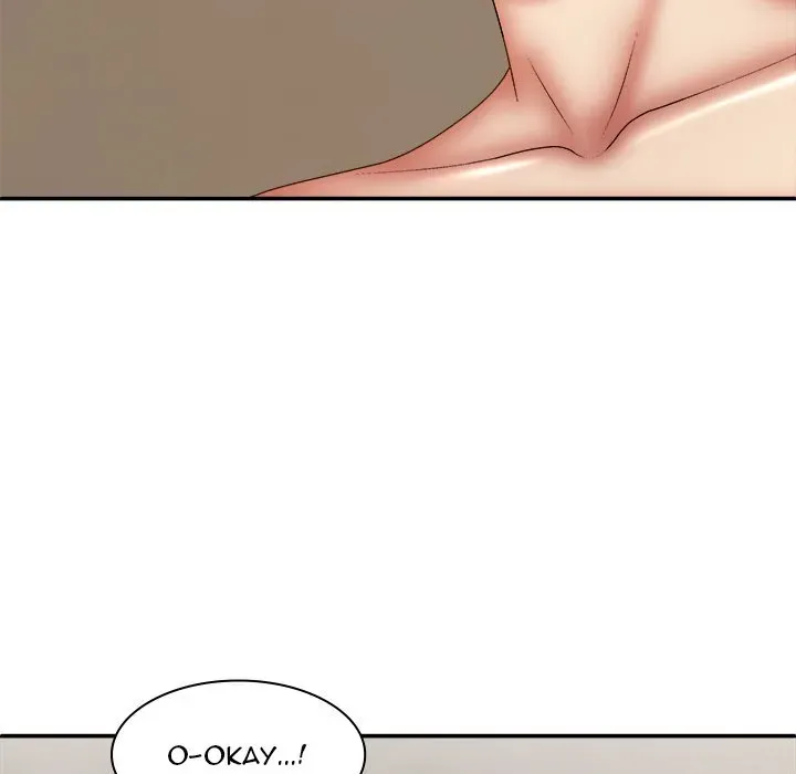 Read Spirit Possession chapter 30 image 124 on Lezhin