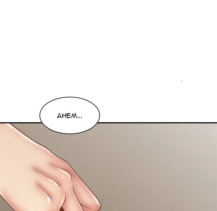 Read Spirit Possession chapter 30 image 127 on Lezhin