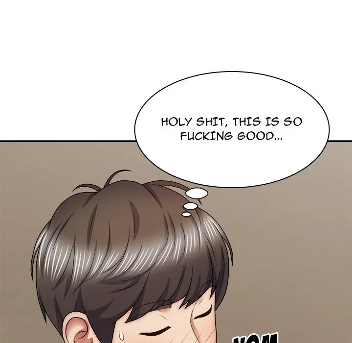 Read Spirit Possession chapter 30 image 129 on Lezhin