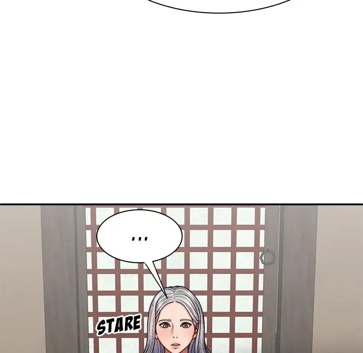 Read Spirit Possession chapter 30 image 131 on Lezhin