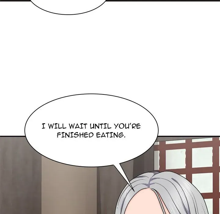 Read Spirit Possession chapter 30 image 136 on Lezhin