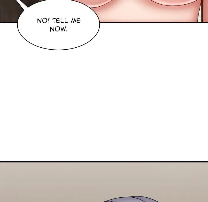 Read Spirit Possession chapter 30 image 138 on Lezhin