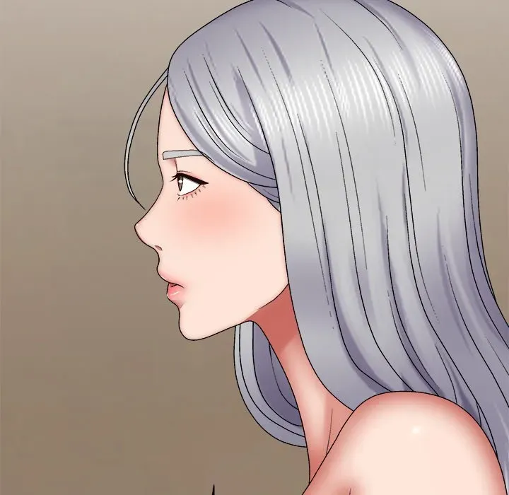 Read Spirit Possession chapter 30 image 139 on Lezhin