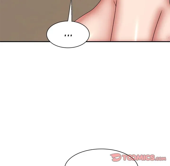 Read Spirit Possession chapter 30 image 140 on Lezhin