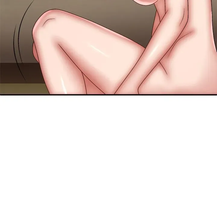 Read Spirit Possession chapter 30 image 142 on Lezhin