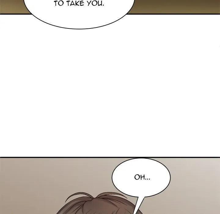 Read Spirit Possession chapter 30 image 145 on Lezhin