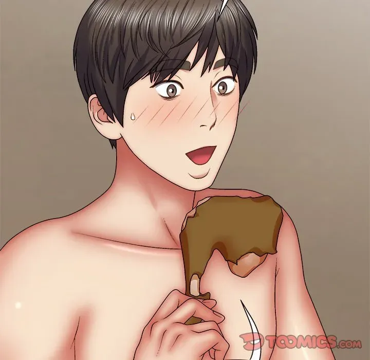Read Spirit Possession chapter 30 image 146 on Lezhin