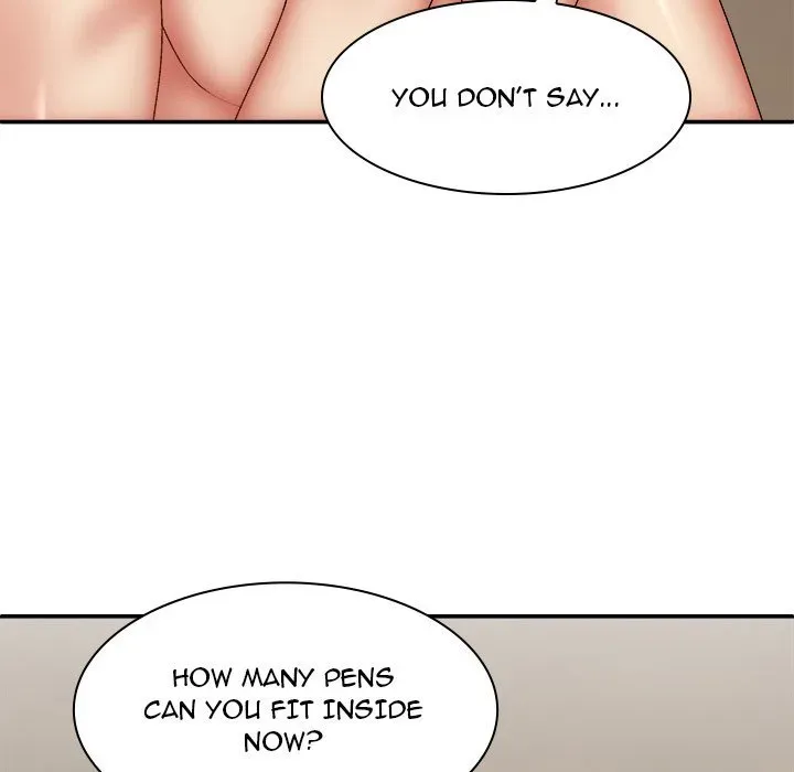 Read Spirit Possession chapter 30 image 147 on Lezhin