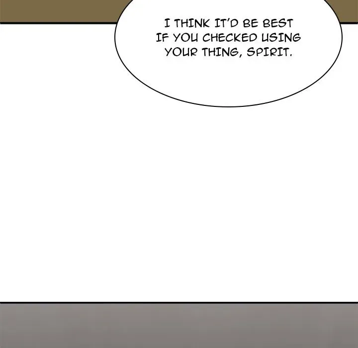 Read Spirit Possession chapter 30 image 149 on Lezhin