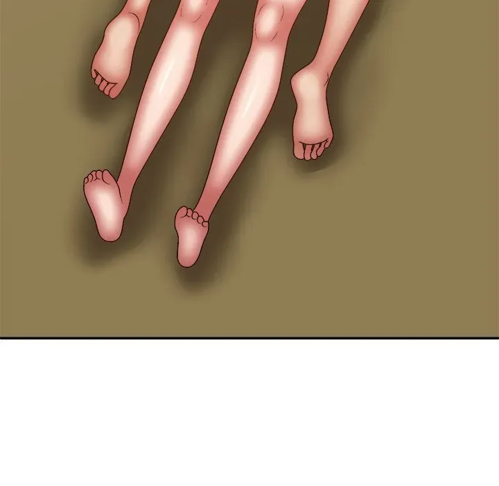 Read Spirit Possession chapter 30 image 154 on Lezhin