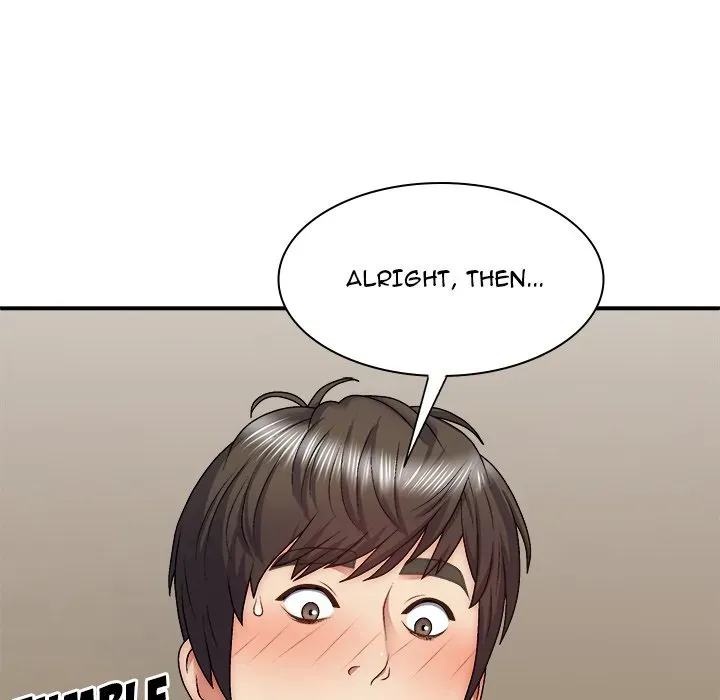 Read Spirit Possession chapter 30 image 155 on Lezhin