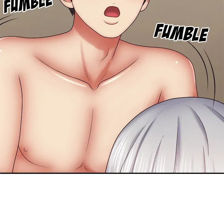 Read Spirit Possession chapter 30 image 156 on Lezhin
