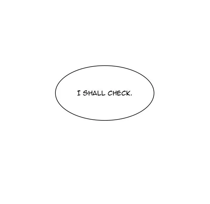 Read Spirit Possession chapter 30 image 157 on Lezhin